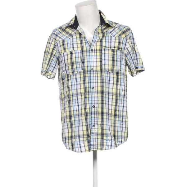 Pánska košeľa Reward 63312584