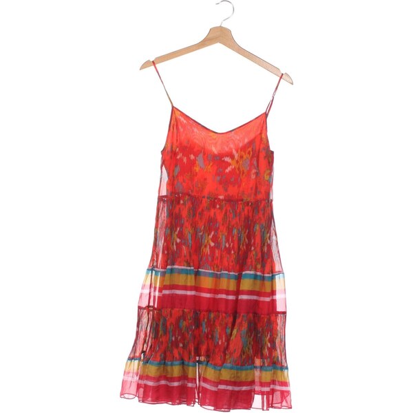 Šaty TWINSET 63312607