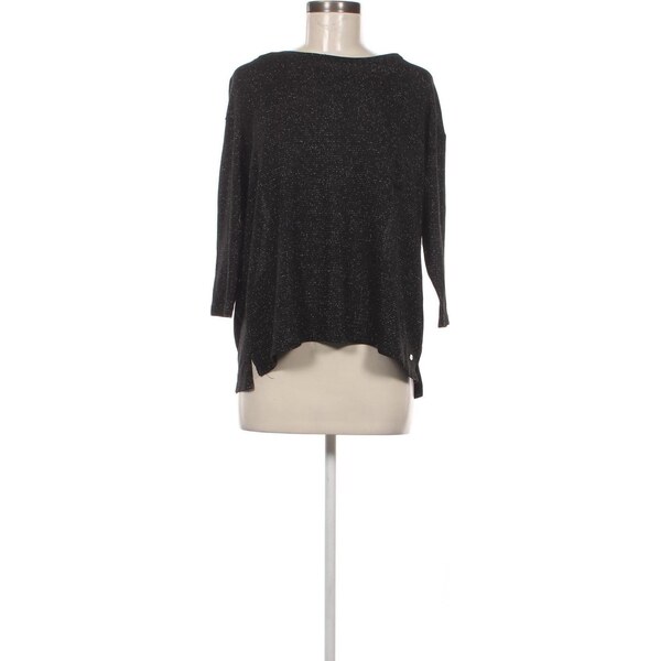 Dámska blúza Edc By Esprit 63312637