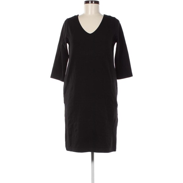 Šaty Selected Femme 63312630