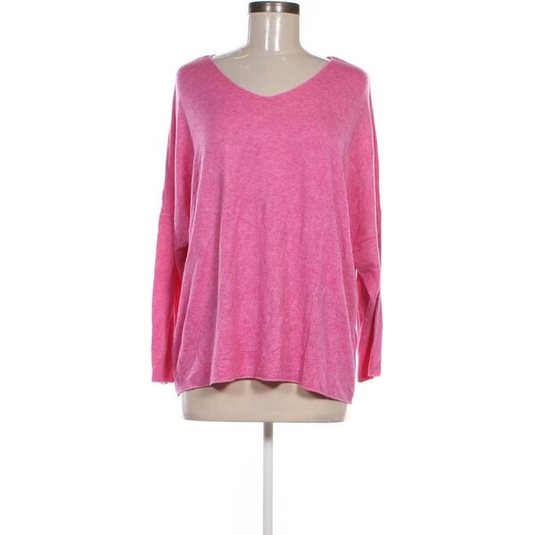 Dámsky pulóver Unbranded 63312642