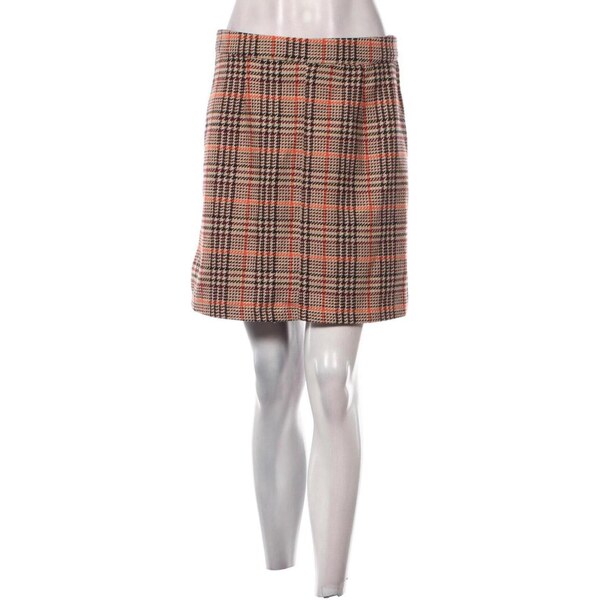 Sukňa Jean Pascale 63312643