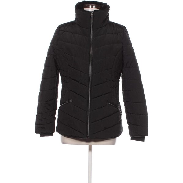 Dámska bunda Essentials by Tchibo 63312670