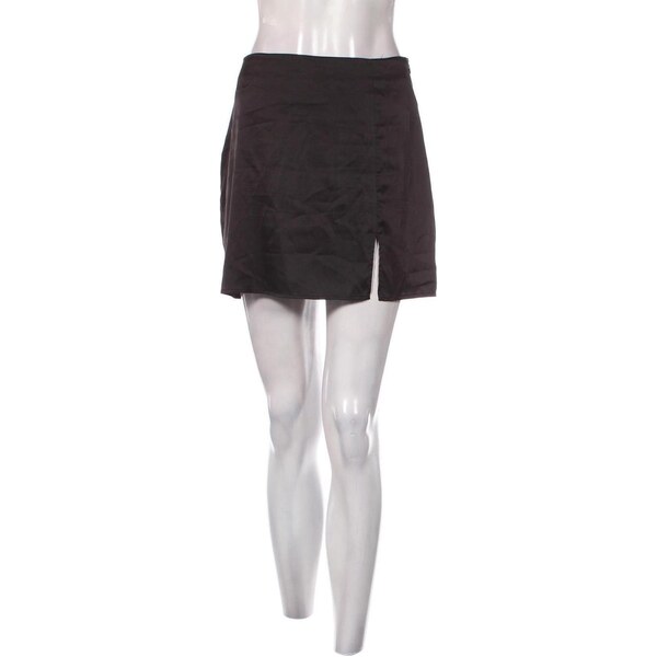 Sukňa Fb Sister 63312697