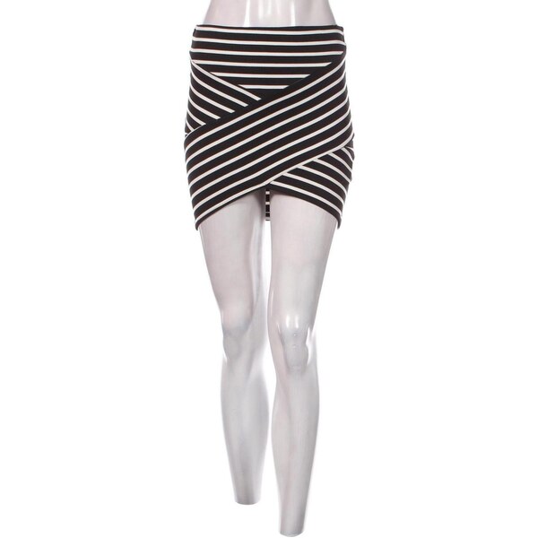 Sukňa Pimkie 63312714