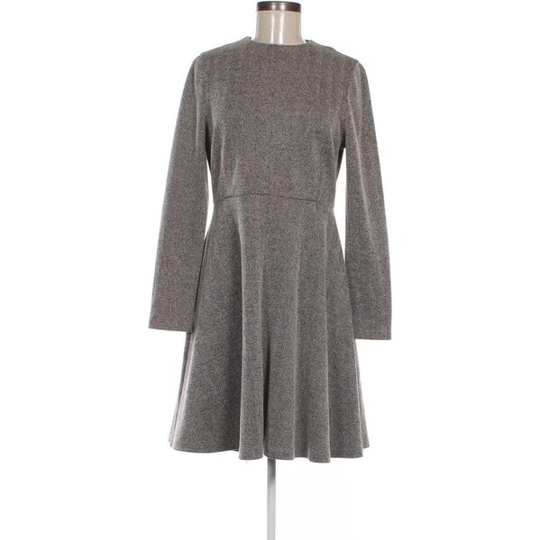 Šaty Unbranded 63312728