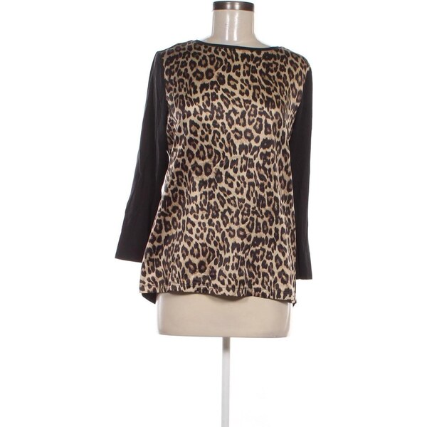 Dámska blúza Christian Berg 63312730