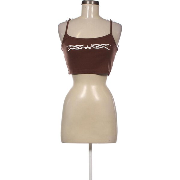 Dámsky top Review 63312743