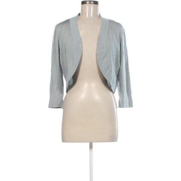 Dámsky kardigán Jake*s 63312756