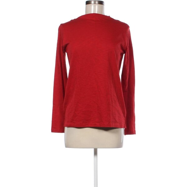 Dámska blúza Unbranded 63312773