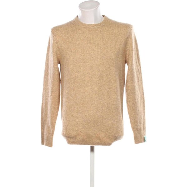 Pánsky sveter Scotch & Soda 63312788