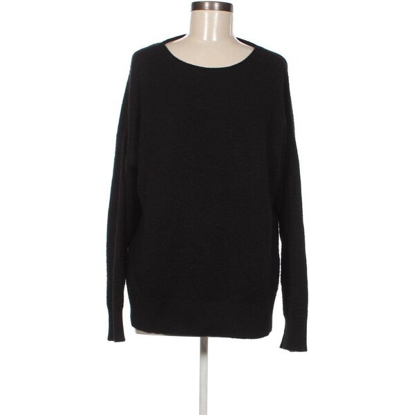 Dámsky pulóver Montego 63312819