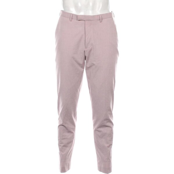 Pánske nohavice McNeal 63312812