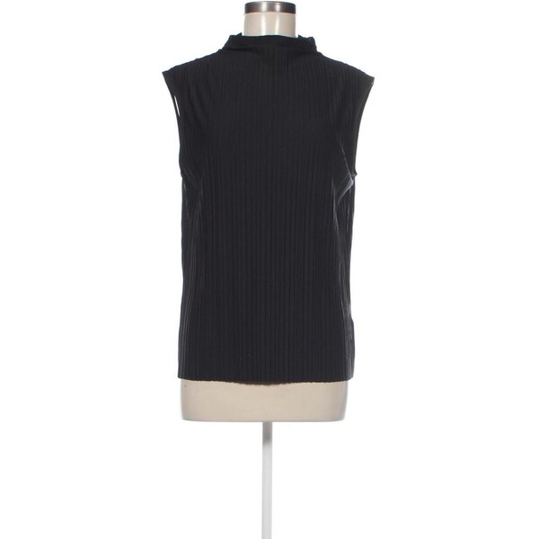 Dámsky top Gina Tricot 63312804