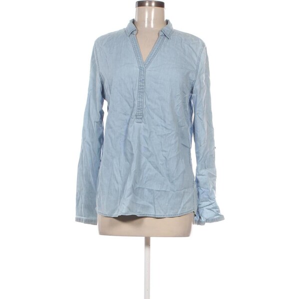 Dámska blúza Montego 63312830