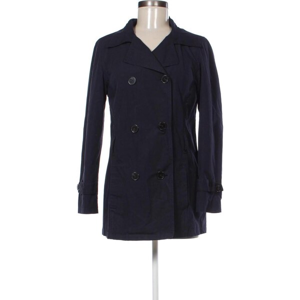 Dámsky prechodný kabát S.Oliver 63312840