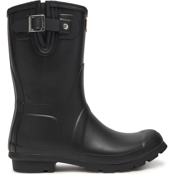 Gumáky Hunter 50779827