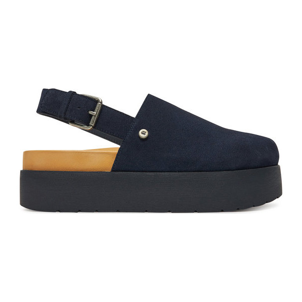 Sandále G-Star Raw 63314039