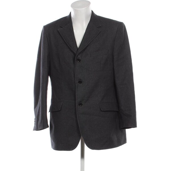 Pánske sako Unbranded 63313304