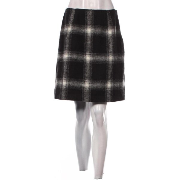 Sukňa Unbranded 63313387