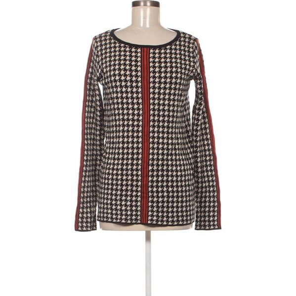 Dámsky pulóver Laura Torelli 63313402