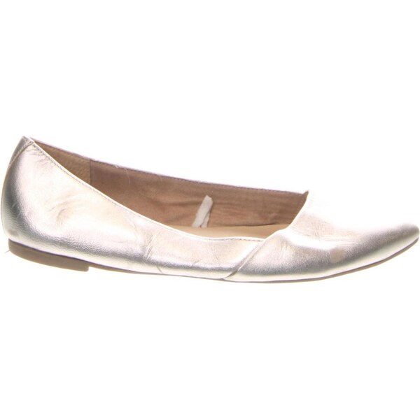 Dámske topánky 5th Avenue 63313435