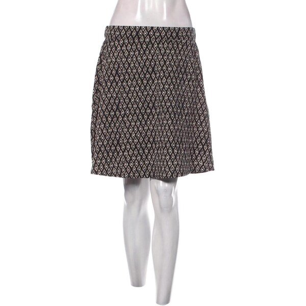 Sukňa Page One 63313478