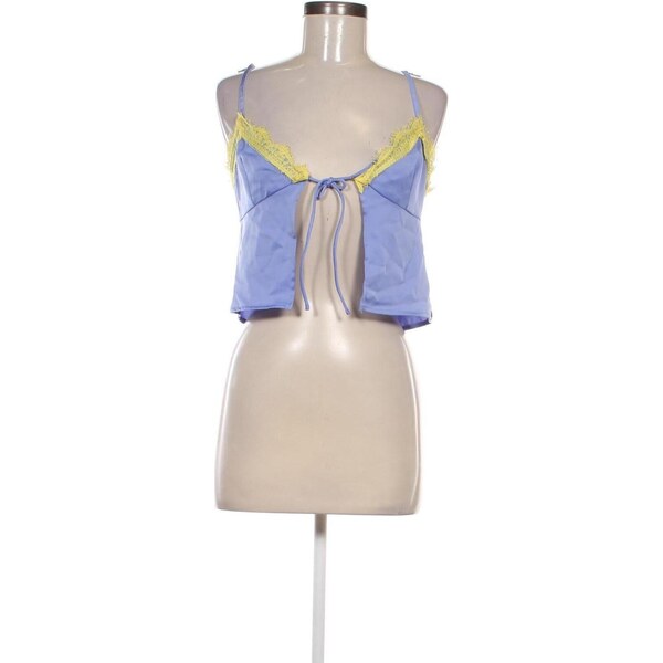 Dámsky top Review 63313481