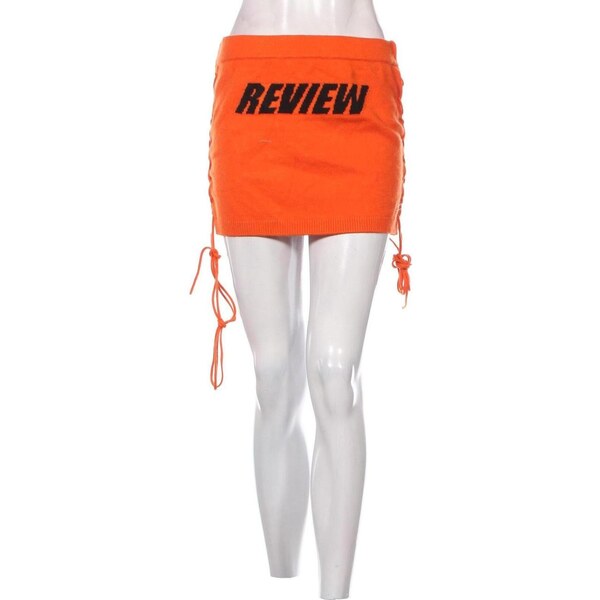 Sukňa Review 63313499