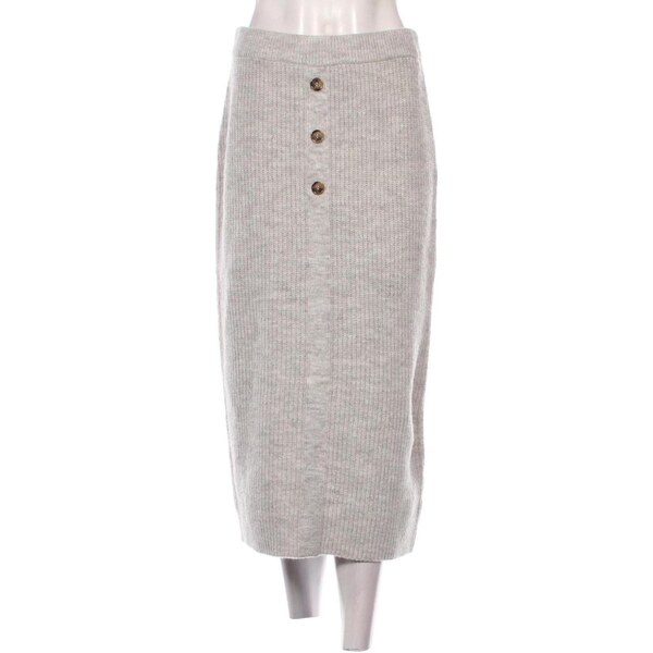 Sukňa Christian Berg 63313532