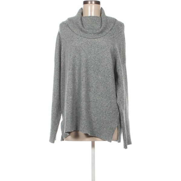 Dámsky pulóver Vero Moda 63313552