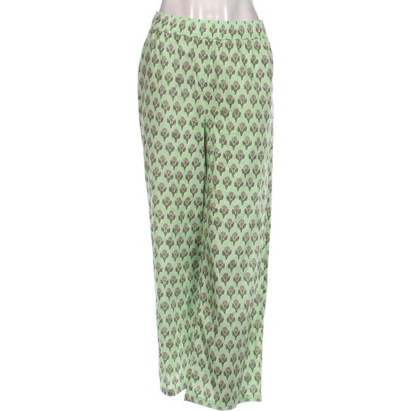 Dámske nohavice Jake*s 63313572