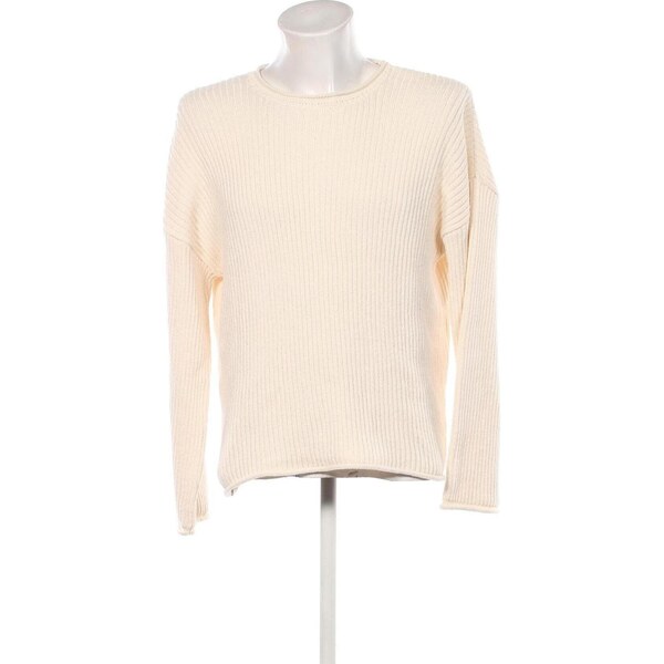 Pánsky sveter Unbranded 63313578