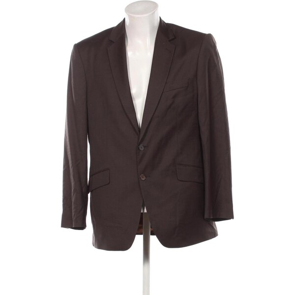 Pánske sako Dolzer 63313620