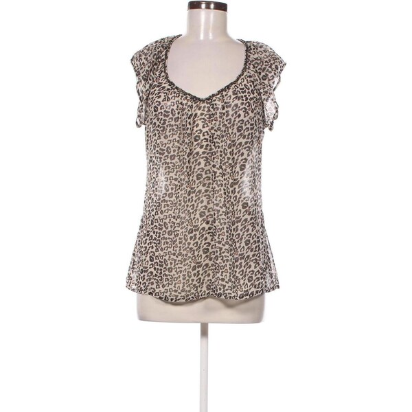 Dámska blúza ONLY 63313617