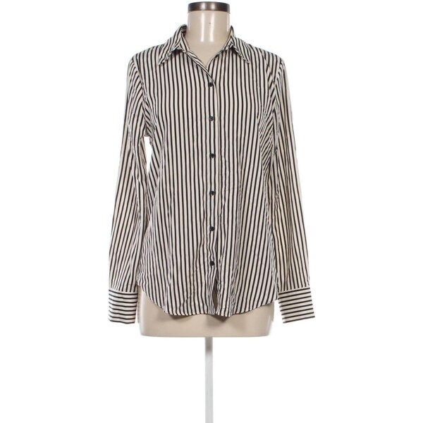 Dámska košeľa H&M 63313633