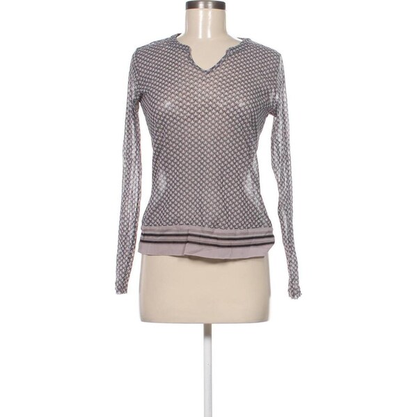 Dámska blúza Comma, 63313640