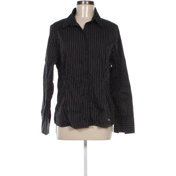 Dámska košeľa Street One 63313635