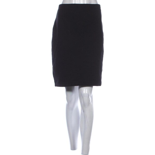 Sukňa Montego 63313641