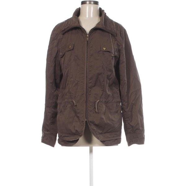 Dámska bunda Gina Laura 63313717