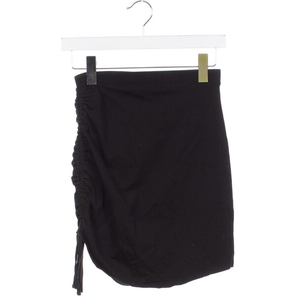 Sukňa Even&Odd 63313753