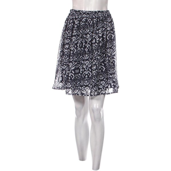 Sukňa DPM69 63313762