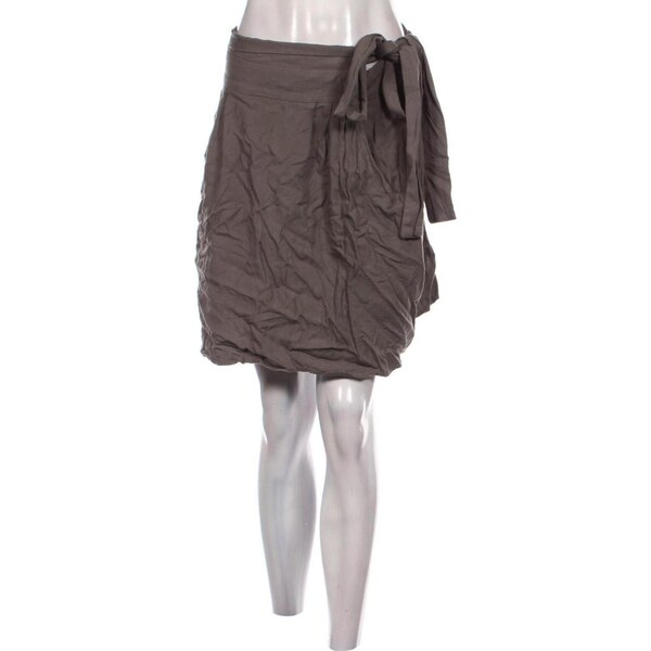 Sukňa Kookai 63313748