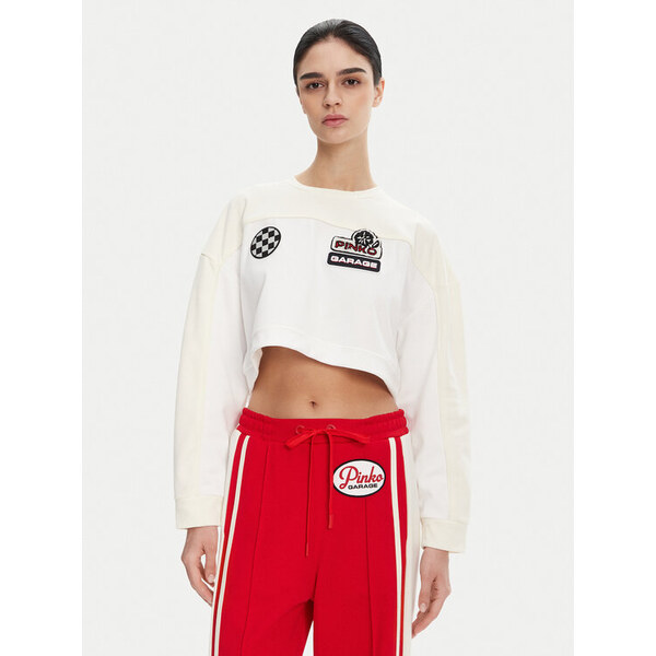 Mikina PINKO 63314030