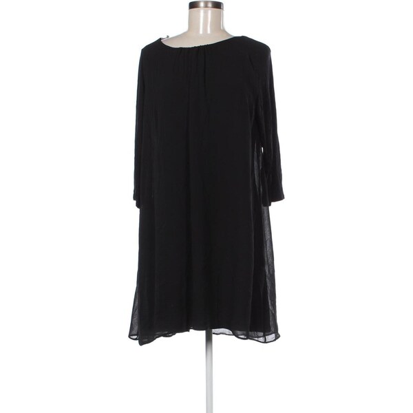 Šaty Apricot 63313791