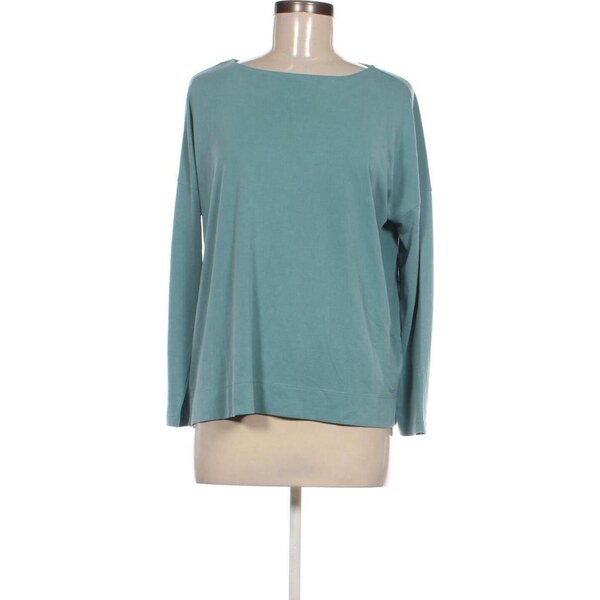 Dámska blúza Christian Berg 63313805