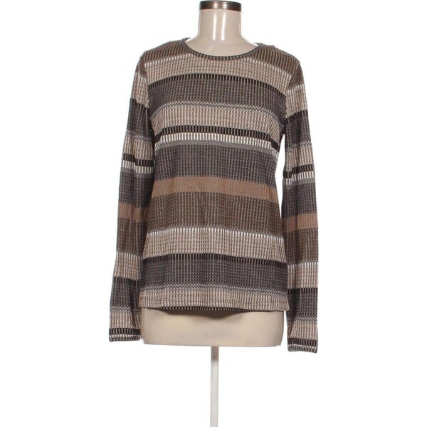 Dámsky pulóver Montego 63313808