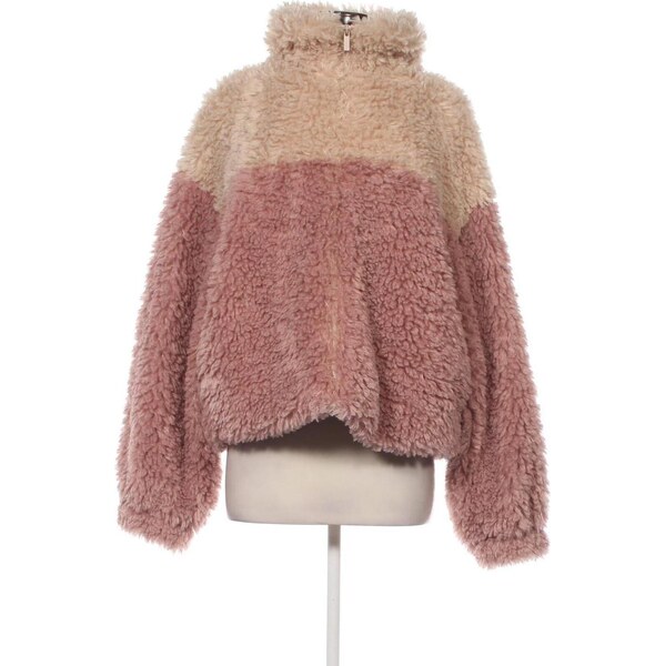 Dámska bunda Jake*s 63313809