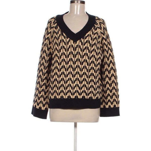 Dámsky pulóver Christian Berg 63313857