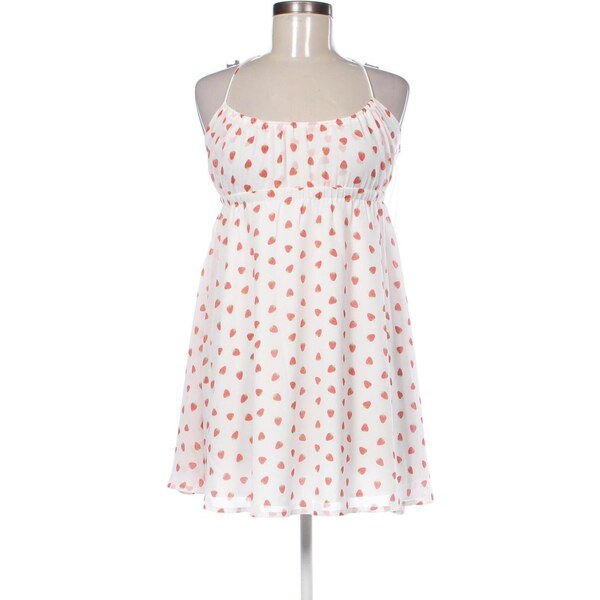 Šaty Review 63313869